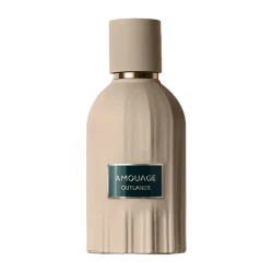 Outlands Amouage