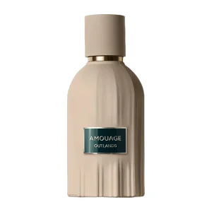 Outlands Amouage