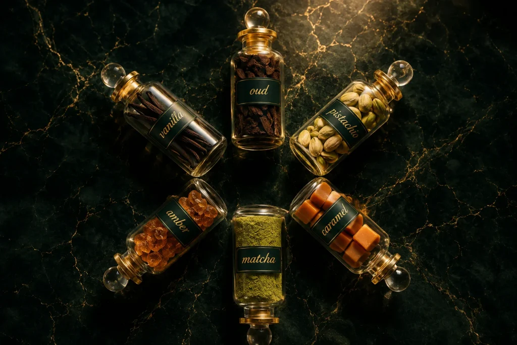 best fragrance