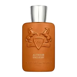 Althaïr Exclusif Parfums de Marly