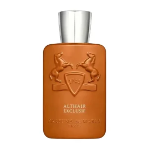Althaïr Exclusif Parfums de Marly