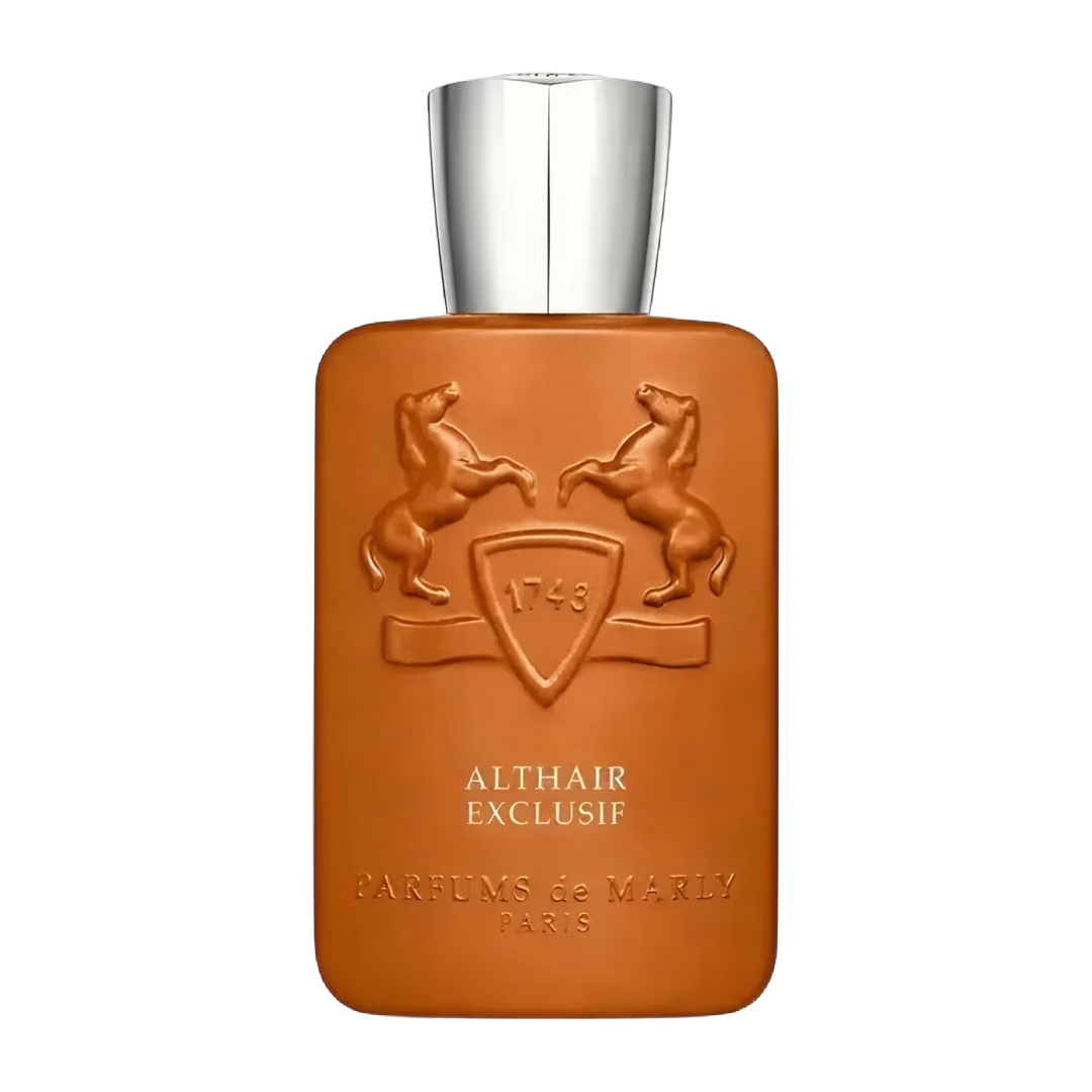 Althaïr Exclusif Parfums de Marly