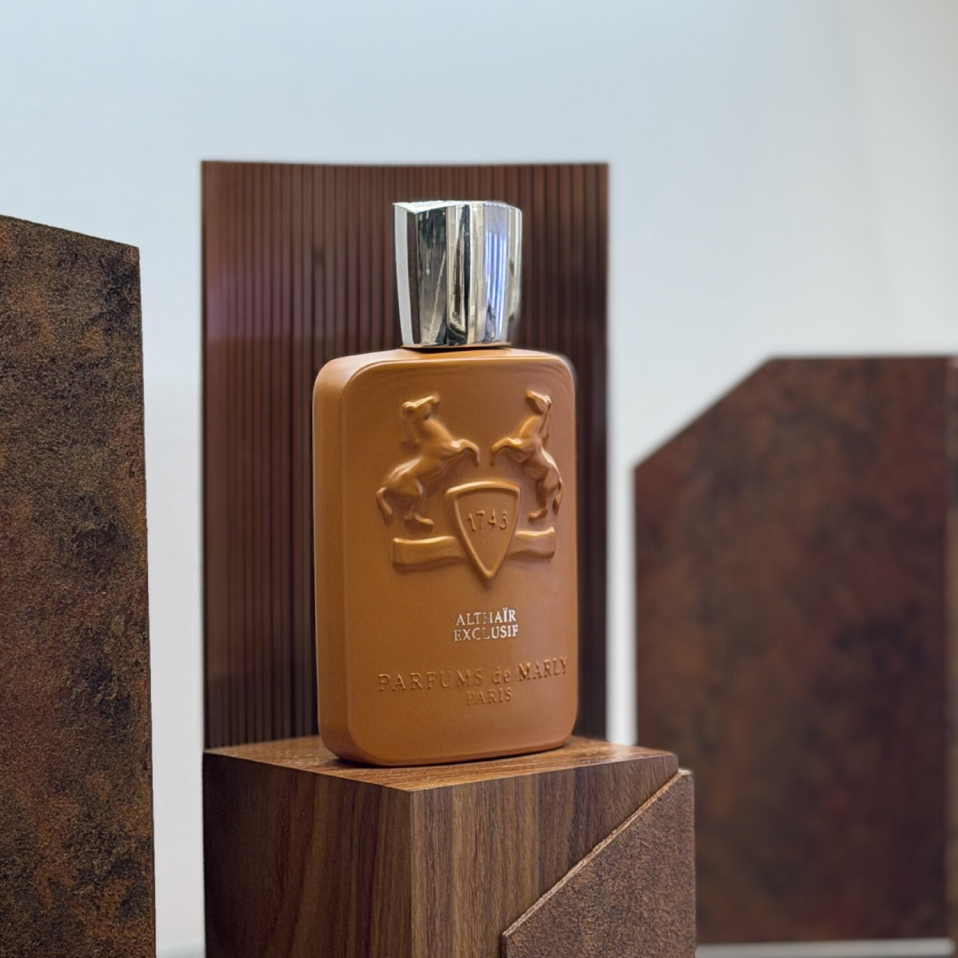 Althaïr Exclusif Parfums de Marly - Image 2